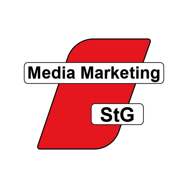 StG Media – Marketing GmbH & Co.KG